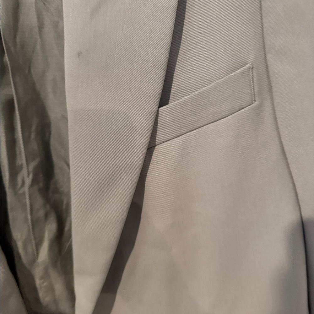 Reiss blazer - Picture 13 of 16